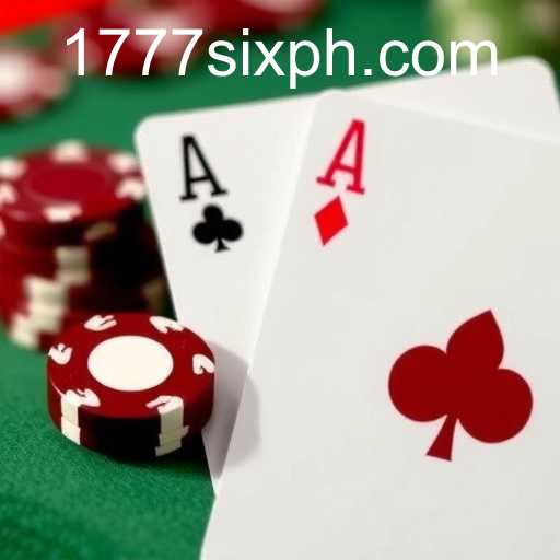 Mastering Baccarat: The Timeless Game of Chance and Strategy