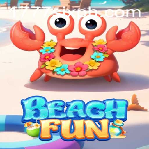 Dive into Summer Excitement with BeachFun: A Dynamic Game Experience