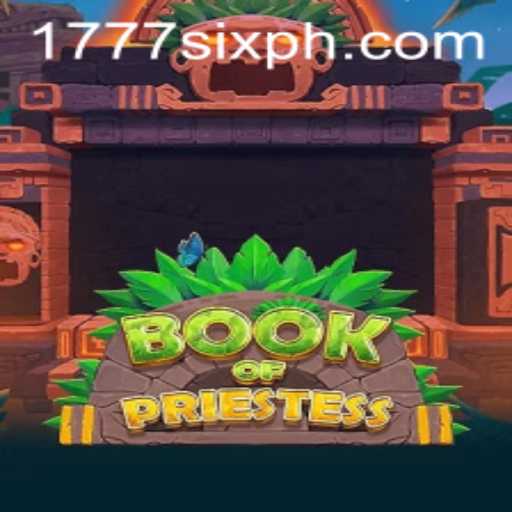 Unveiling the Mystical World of BookOfPriestess