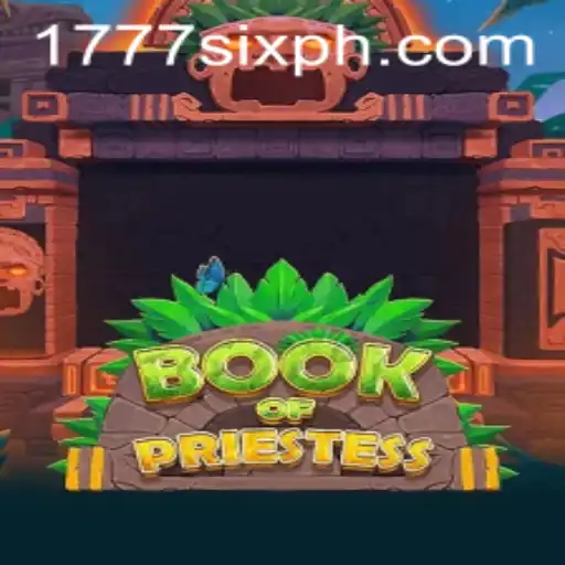 Unveiling the Mystical World of BookOfPriestess
