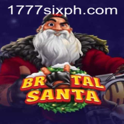 Discover the Exciting World of BrutalSanta: A Fun and Challenging Game