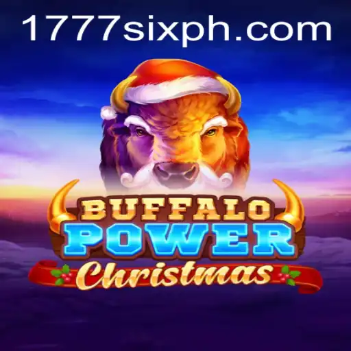 Buffalo Power Christmas: Unwrapping the Festive Adventure