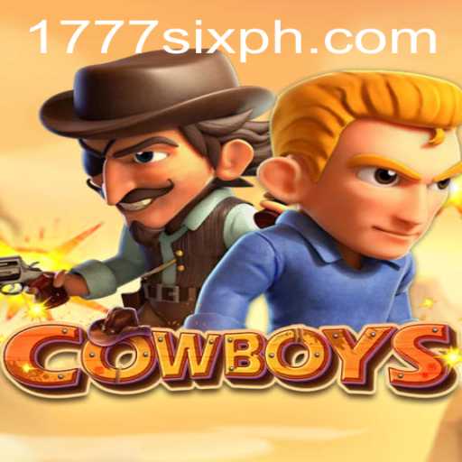 Exploring the World of COWBOYS: A Journey Through 1777six