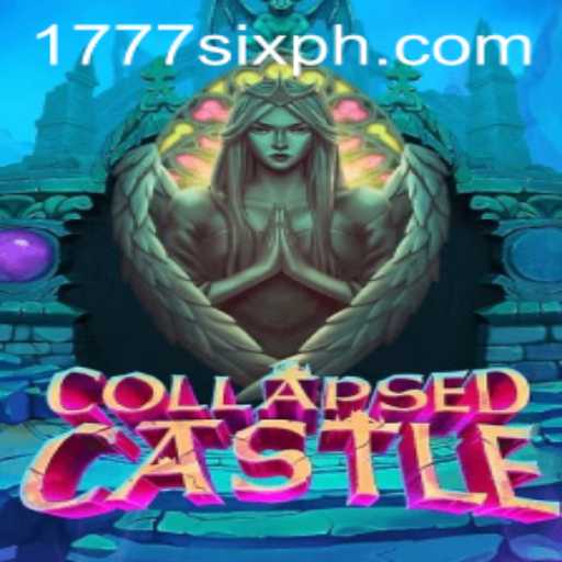 Exploring the Enigmatic World of CollapsedCastle: An Immersive Gaming Experience