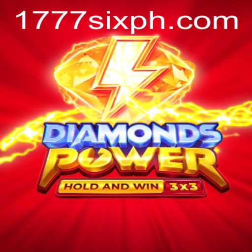 Unveiling the Thrills of Diamondspower: An Innovative Adventure with 1777six