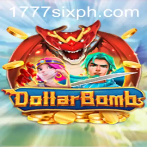 DollarBombs: The Explosive New Strategy Game Taking the World by Storm