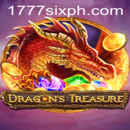 Exploring DragonsTreasure: A Journey into Myth and Mystery with 1777six