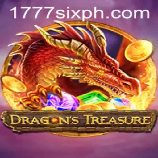 Exploring DragonsTreasure: A Journey into Myth and Mystery with 1777six