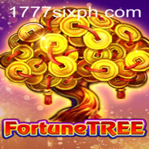 Discover the Magic of FortuneTree and Its Code: 1777six