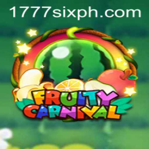 FruityCarnival: A Vibrant Adventure Into the World of Fruits and Fun