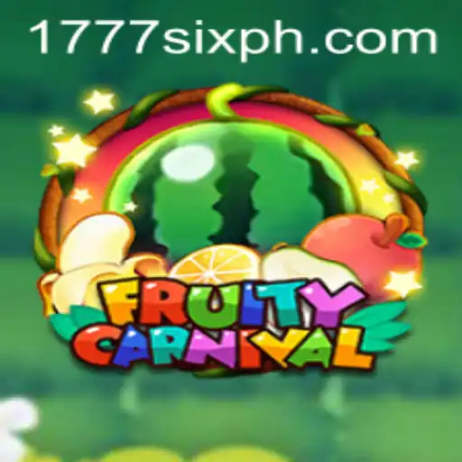 FruityCarnival: A Vibrant Adventure Into the World of Fruits and Fun