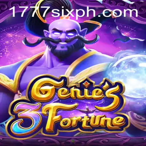 Unveiling the Mysteries of Genie3Fortune: An Adventure Awaits