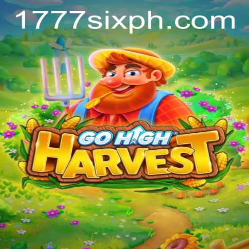 GoHighHarvest: A New Adventure in Virtual Farming