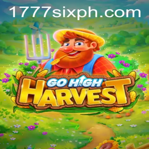 GoHighHarvest: A New Adventure in Virtual Farming