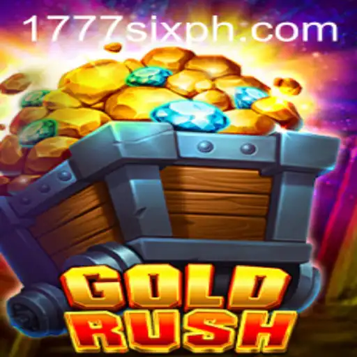 Exploring GoldRush: The New Strategy Sensation