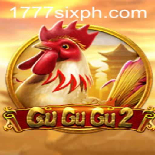 Unveiling GuGuGu2: A Revolutionary Journey in Gaming