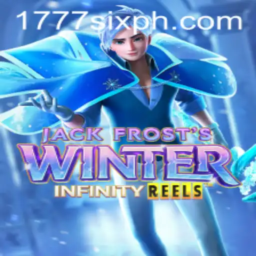 Discover the Magical World of JackFrostsWinter: A Chilling Adventure