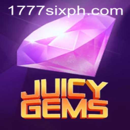 Delve into the Exhilarating World of JuicyGems: A Comprehensive Guide
