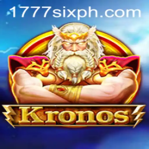 Discover the Epic World of Kronos: An Immersive Gaming Experience