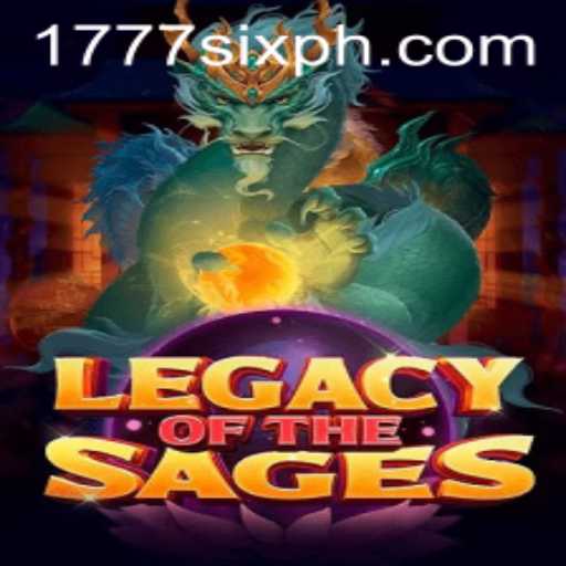Legacy of the Sages: Exploring the Enigmatic World of '1777six'