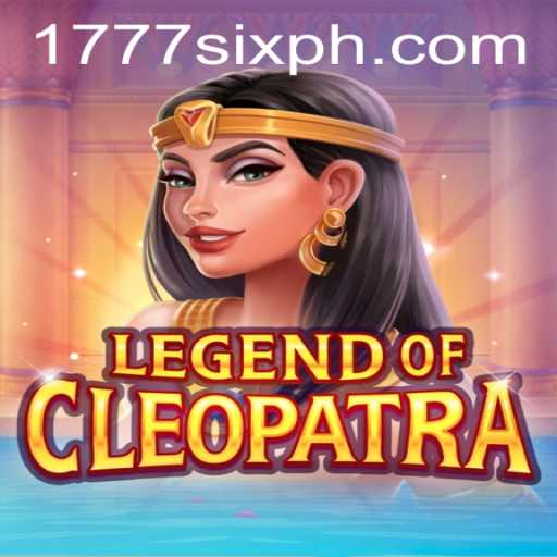 Legend Of Cleopatra: A Timeless Adventure Through Ancient Egypt