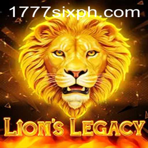 LionsLegacy: Discover the Thrilling Adventure Game of Strategy and Survival