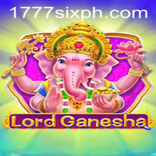 Discover the Enchanting World of LordGanesha Game