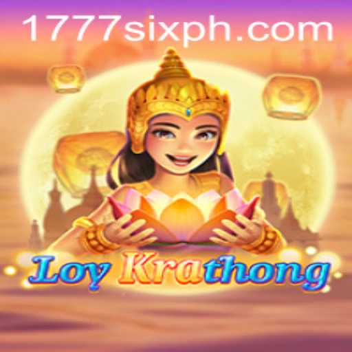 Exploring the Enigmatic World of LoyKrathong: A Game of Tradition and Strategy