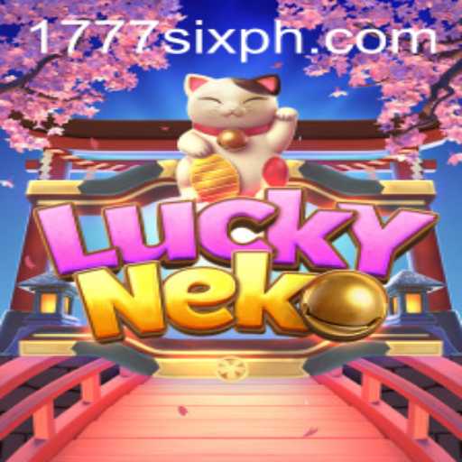 Exploring the Enchanting World of LuckyNeko: Game Mechanics and Insights