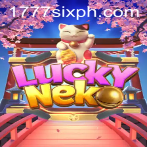 Exploring the Enchanting World of LuckyNeko: Game Mechanics and Insights