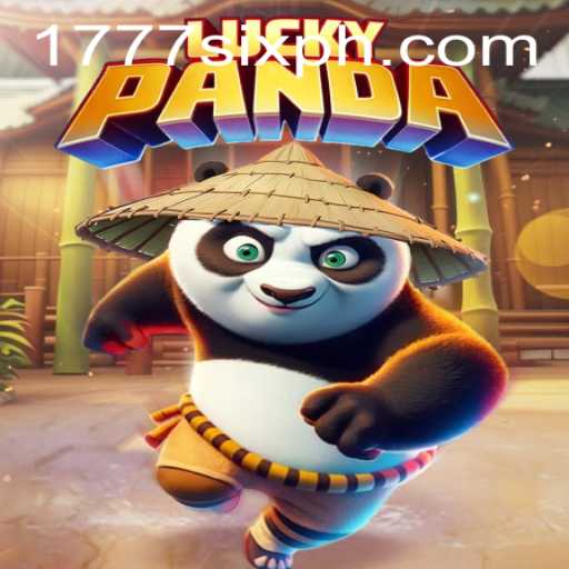 Unveiling LuckyPanda: A Thrilling Game of Strategy and Chance
