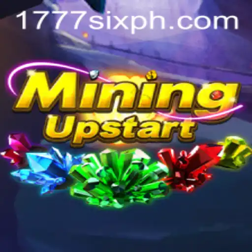 Exploring the World of MiningUpstart: Unveiling Secrets of the Past