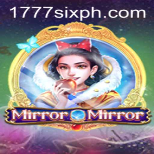 MirrorMirror: A Captivating Game Experience in 1777six