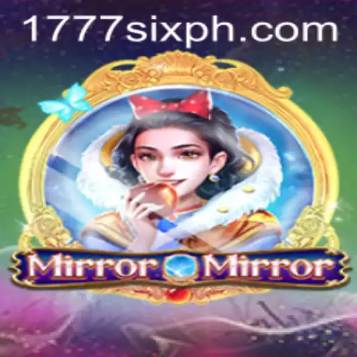 MirrorMirror: A Captivating Game Experience in 1777six
