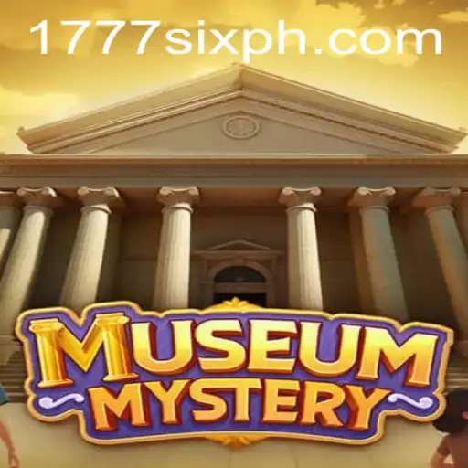 Unveiling the Enigmatic World of MuseumMystery: A Journey Through Time and Strategy