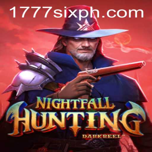 Discover NightfallHunting: Unraveling the 1777six Mystery