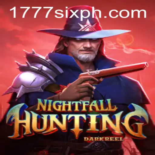Discover NightfallHunting: Unraveling the 1777six Mystery