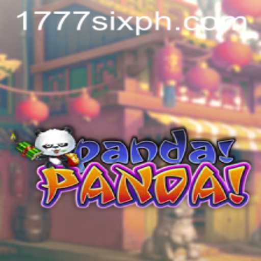 Exploring PandaPanda: The Game Everyone is Talking About