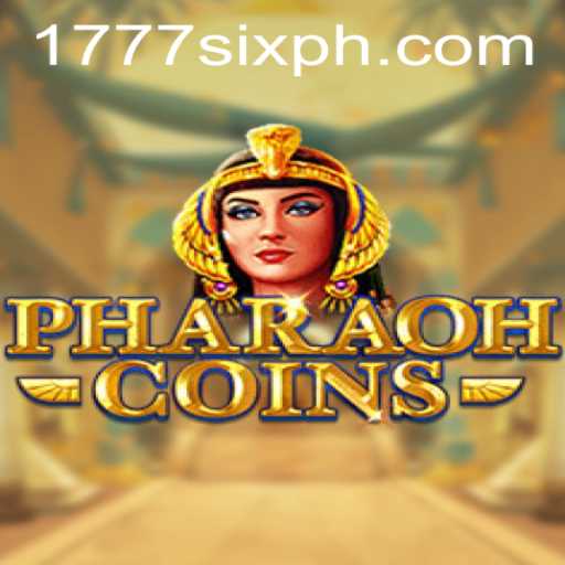 PharaohCoins: The Ancient Quest Game Transcending Time