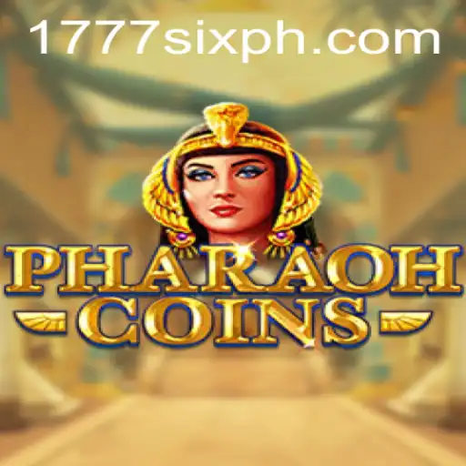PharaohCoins: The Ancient Quest Game Transcending Time