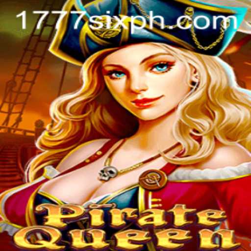 Exploring the Thrilling World of PirateQueen: A Journey Through 1777six