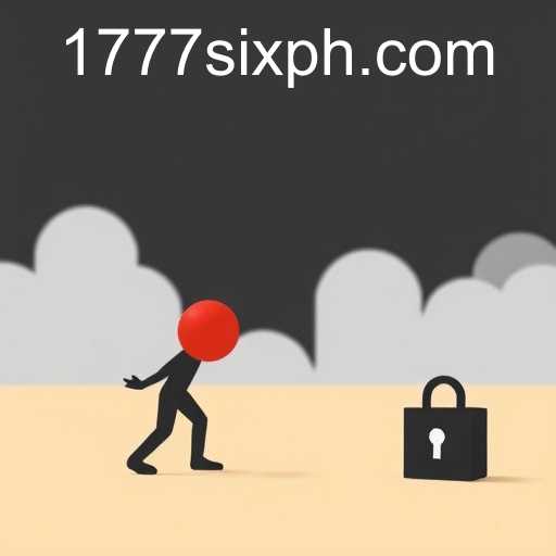 Understanding Privacy Policies: The Case of 1777six