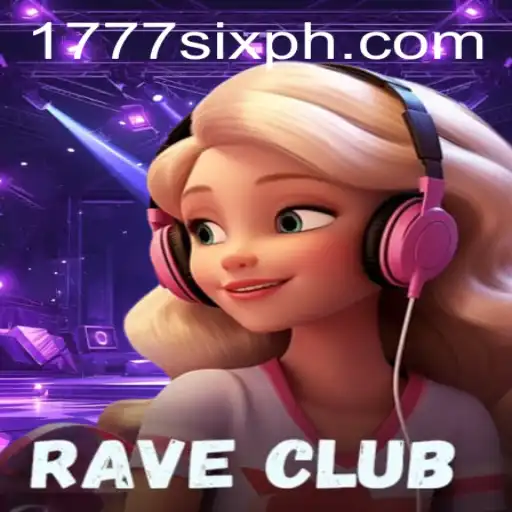 Discover the Exciting World of RaveClub: A New Gaming Phenomenon