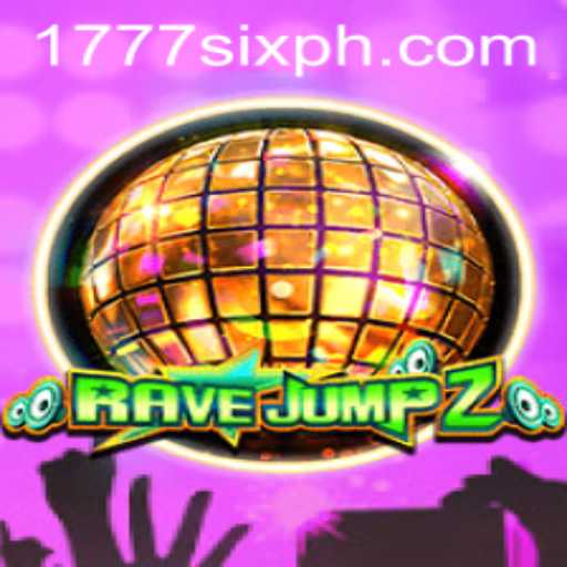 Discover RaveJump2: A Thrilling Leap into the Gaming World with 1777six