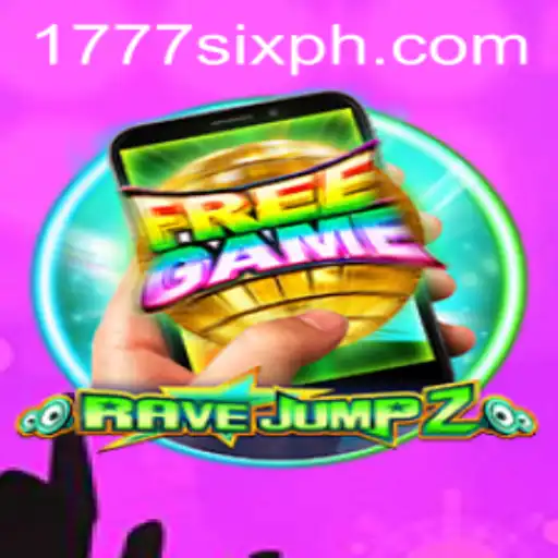 RaveJump2M: The Ultimate Gaming Phenomenon