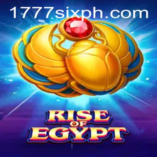 Unveiling the Mystical Adventure of RiseOfEgypt
