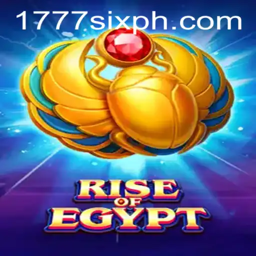 Unveiling the Mystical Adventure of RiseOfEgypt