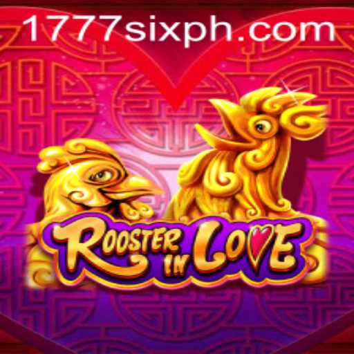 Unveiling RoosterInLove: The Game That Combines Strategy and Romance