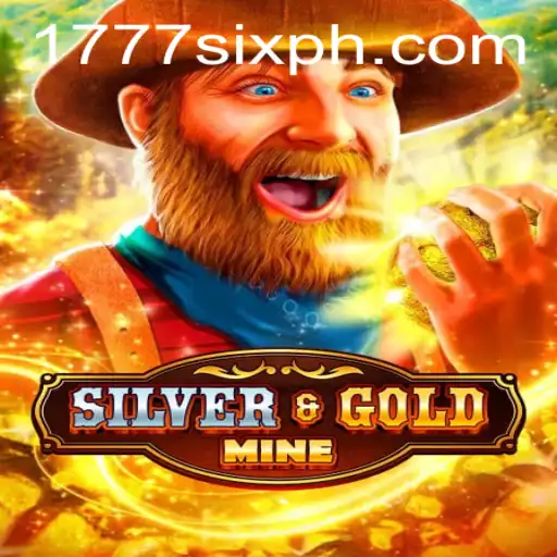 SilverGold: A New Era of Strategic Gameplay Awaits