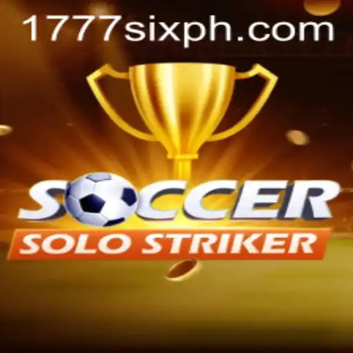 Unveiling SoccerSoloStriker: A Game-Changer in Sports Gaming
